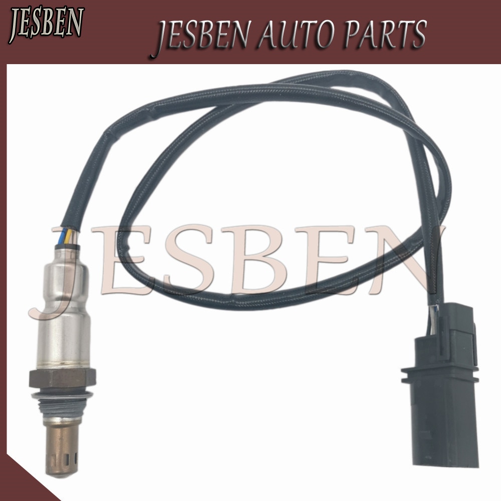 55579019 ο Ʈ  κ O2   Vauxhall Opel CASCADA INSIGNIA A ZAFIRA TOURER C 2.0 CDTi 2011-2017